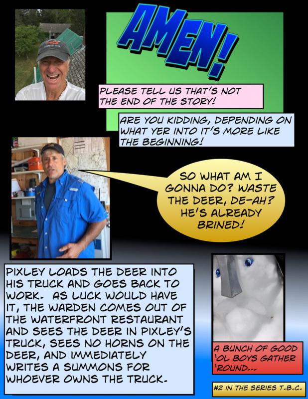 Page_6.jpeg