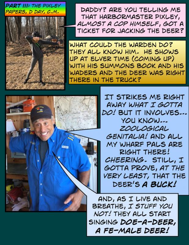 Page_7.jpeg