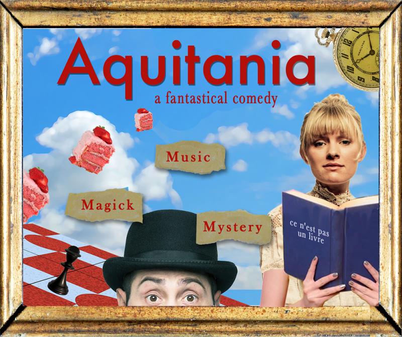 Aquitania-Graphic-for-web2-flattened.jpg