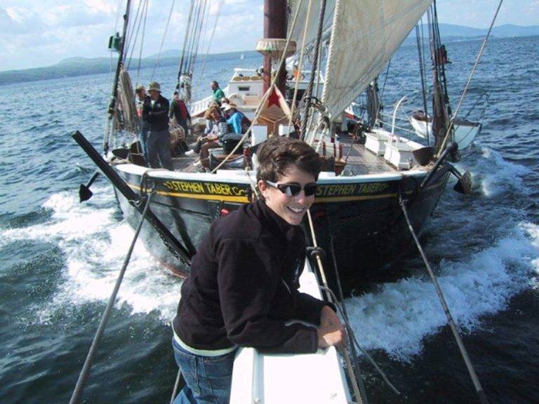 Bowsprit_Courtesy-Stephen-Taber-960-768x576.jpg