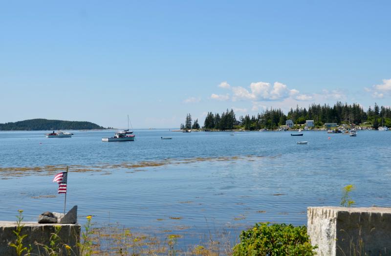Vinalhaven