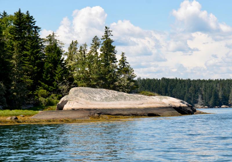 Vinalhaven