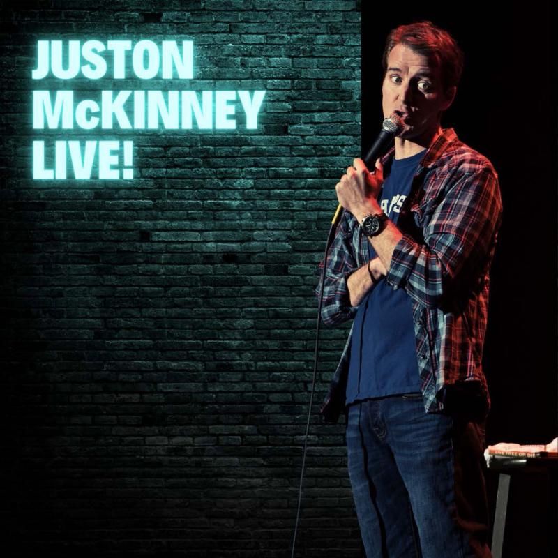 Juston-promo-2_0.jpg