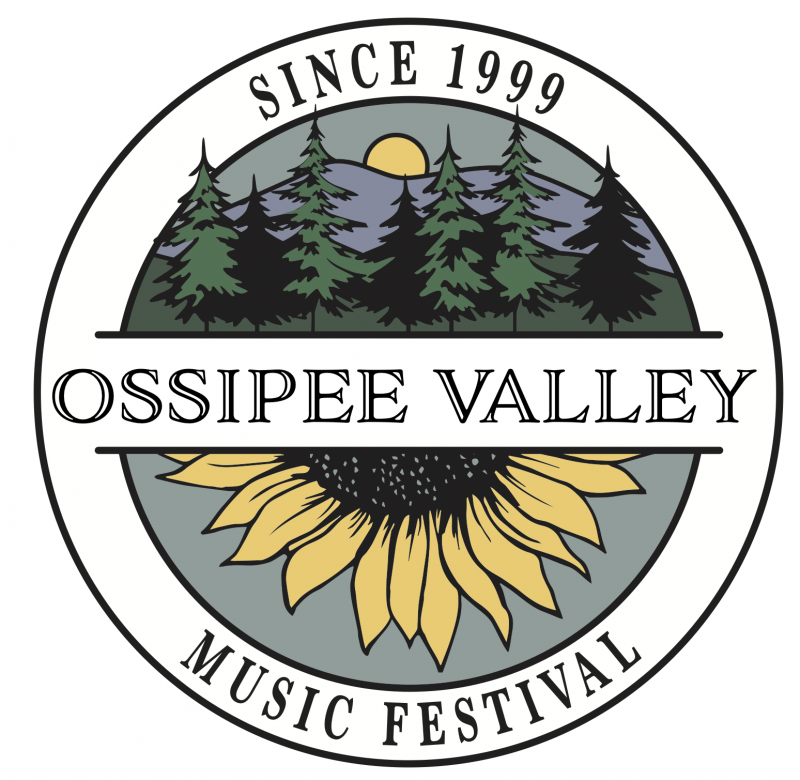 Ossipee-Valley-LOGO-2019-PNG.png