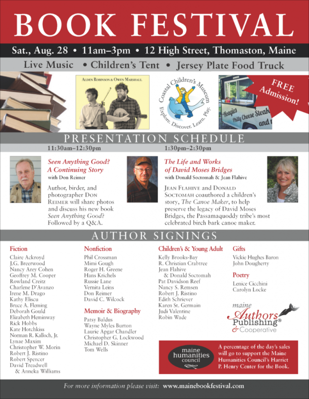 CMP_MBF_Poster_2021LG-794x1024.png