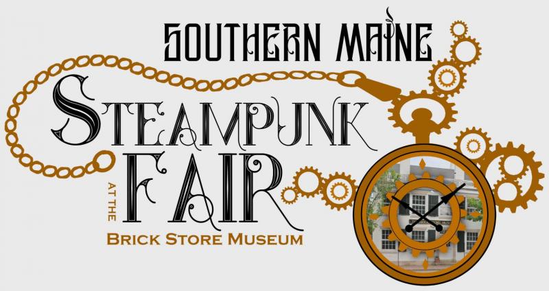 steampunk-fair-logo-with-BSM-1536x814.jpg