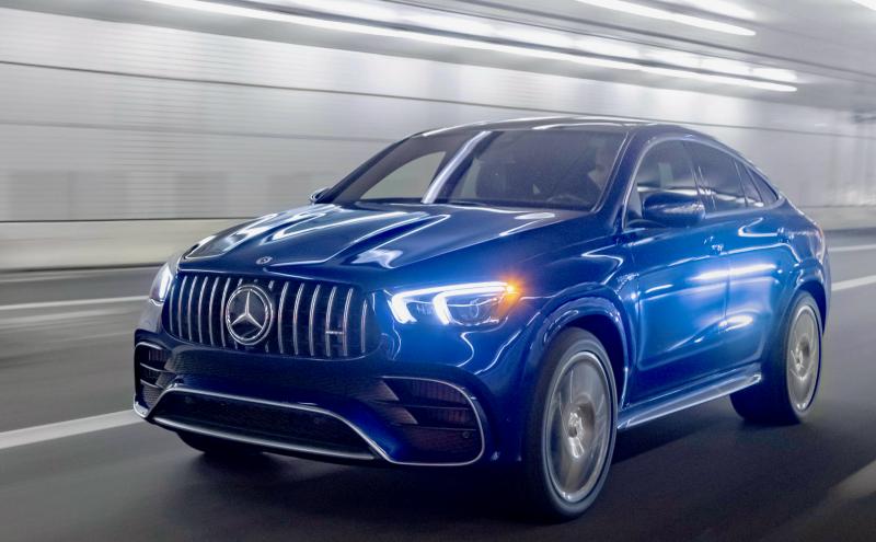It’s not the prettiest Mercedes-Benz but slide behind the wheel and any ugly goes away. This is a premium car for both drivers and passengers.