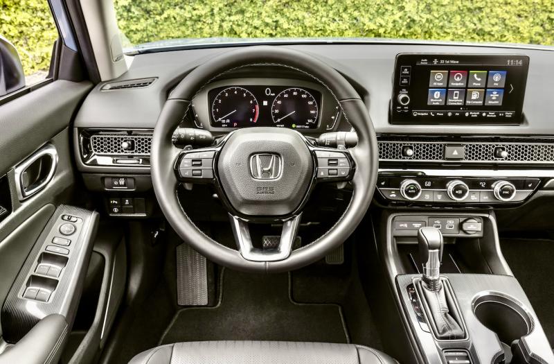 46%202022%20Honda%20Civic%20Sedan%20Touring.jpeg
