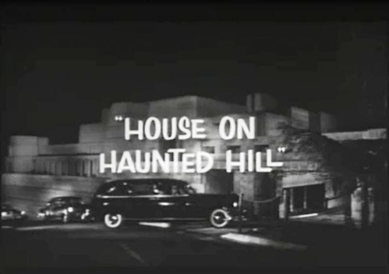 House_on_Haunted_Hill_%281959%29_-_Title.jpg