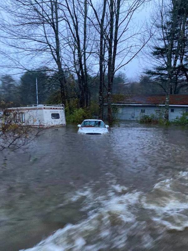 Rockport (Photo courtesy Kerry Keefe)