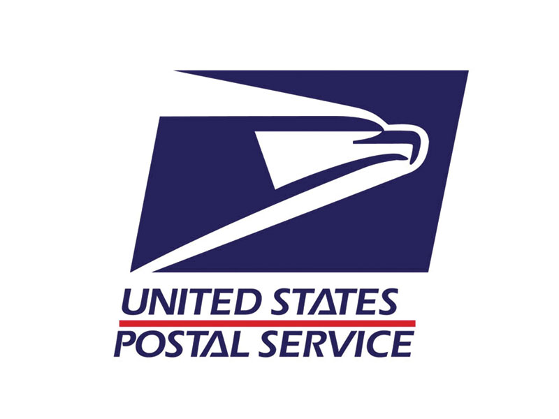 No mail Nov. 11 PenBay Pilot