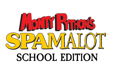 Spamalot.png