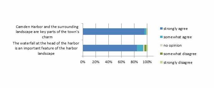 chart%202_0.jpg