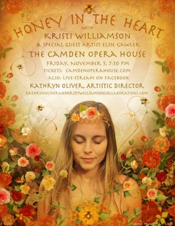 honey%20in%20the%20heart%20poster%20final.jpeg