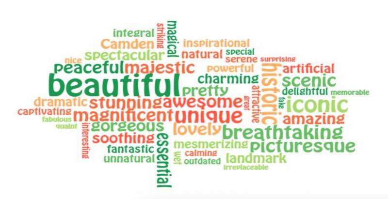 wordcloud.jpeg
