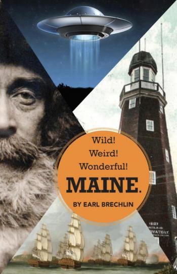 wild%20weird%20wonderful%20maine%20cover%20copy.jpg