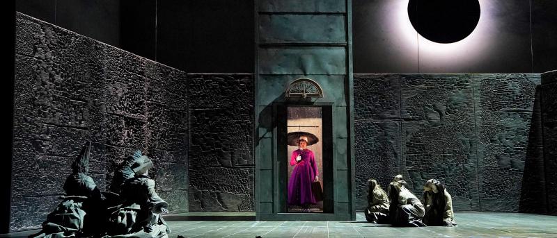 1600x685-eurydice.jpg