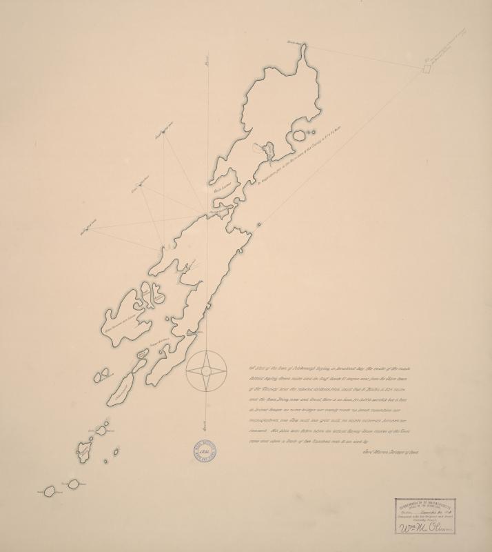 (Maine State Archives)