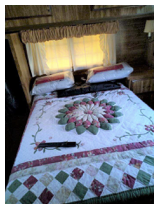 comforter.png
