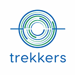 trekkers