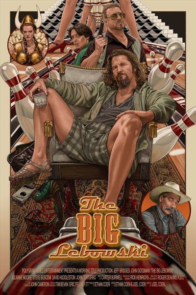 the-big-lebowski-movie-poster-2017-11941-p-400x600.jpg