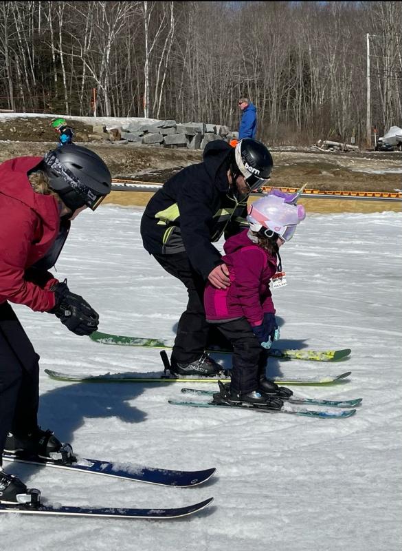 (Photo courtesy Seaside Village Preschool)