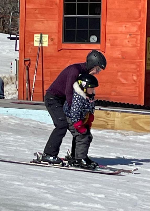 (Photo courtesy Seaside Village Preschool)