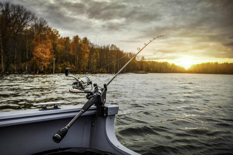 Maine’s first boating license law would go into effect in 2024 PenBay