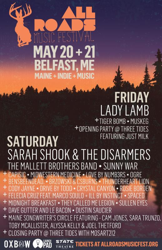 AllRoads2022_LINEUP_web1200.jpg