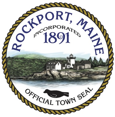 Rockport Town Manager’s May 16th report: library, port, finance, public safety updates