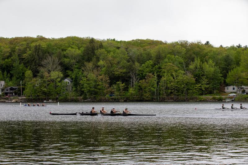 (Photo by Allison Langley)