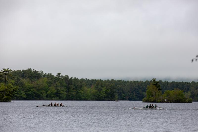 (Photo by Allison Langley)
