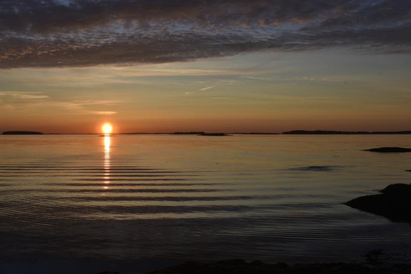 (Photo by George Hardt)
