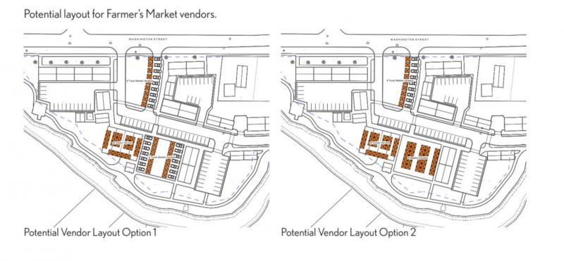 layout.jpeg