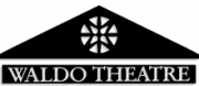 Waldo Theatre Waldo Theatre