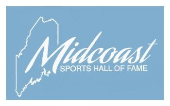 Midcoast Sports Hall of Fame announces finalists for Athlete of the Year