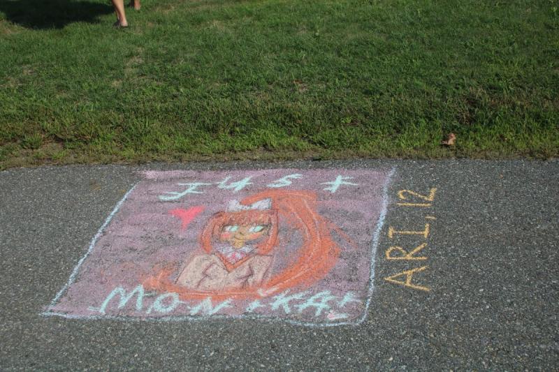 (photo by Erica Thoms)