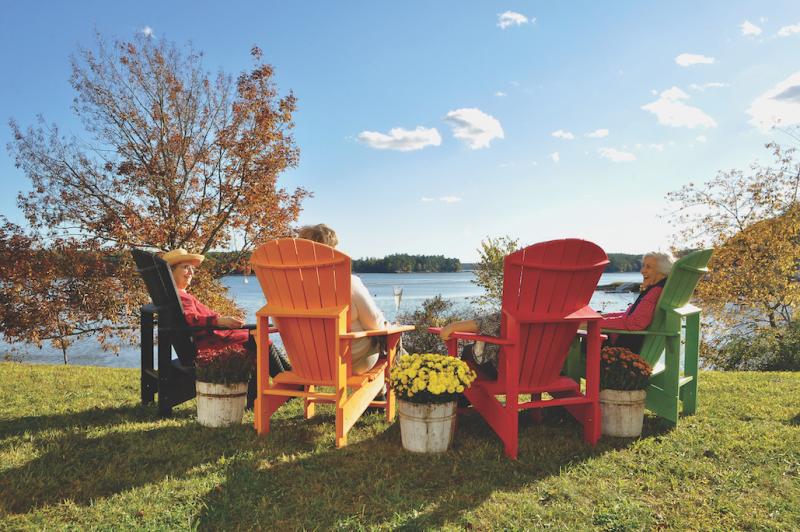 The Lincoln Home, Assisted Living, Midcoast Maine, Memory Loss care, Waterfront Retirement Liiving, Private Duty Home Service, Dementia, Memory Impairment Care, Independent and Assisted Living, Continuum of Care, Newcastle, Wellness Support, Damariscotta River, Memory Loss, Compassionate Caregivers, One2One Care, Certified Caregivers, Alzheimers Care, Lincoln County Senior Living Options
