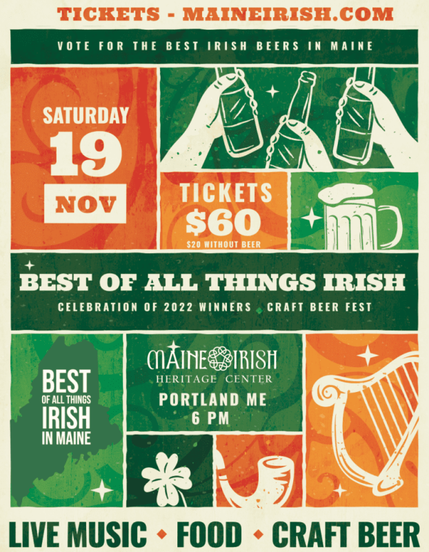 beerfest-post-796x1024.png