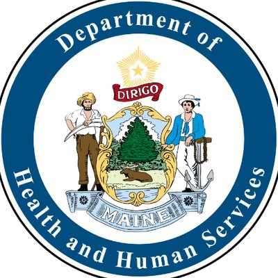 Maine DHHS offers tips and resources for a healthy holiday season