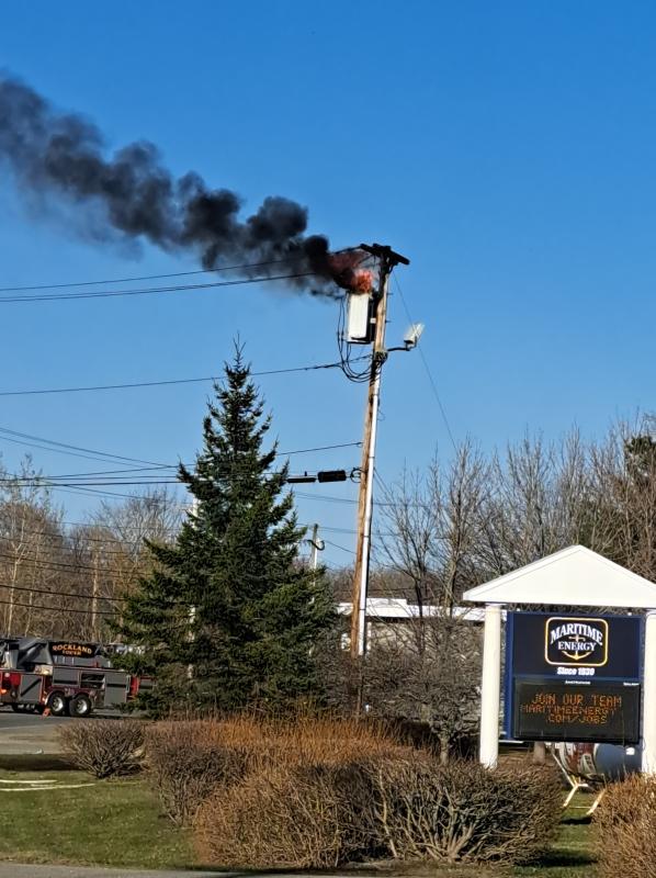 Photo courtesy Orman Frankenhouser