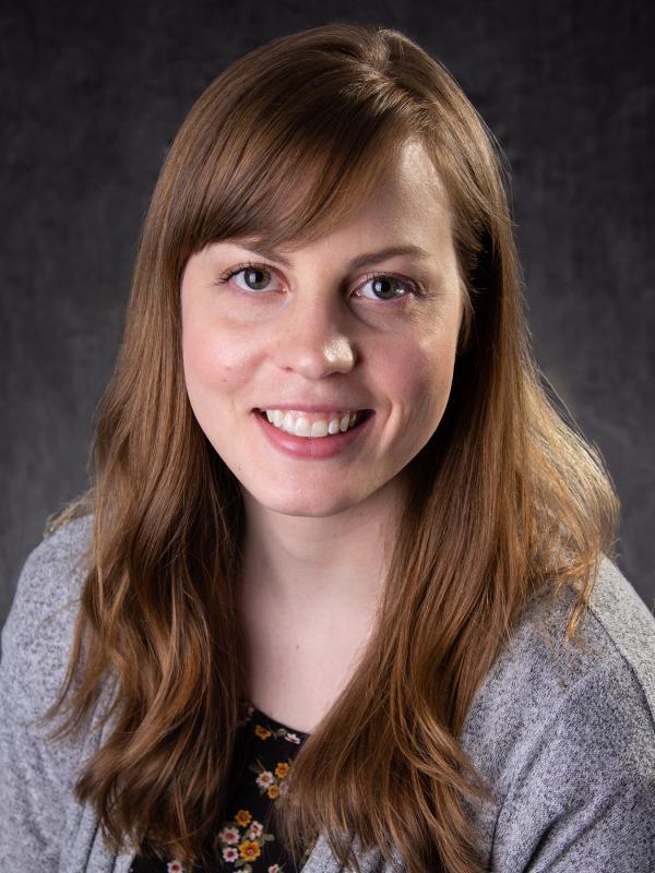 Taylor Simmons, FNP, joins Pen Bay Internal Medicine PenBay Pilot
