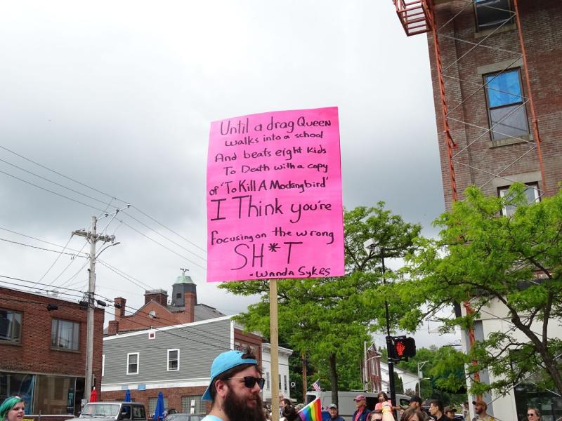 (photo by Erica Thoms)