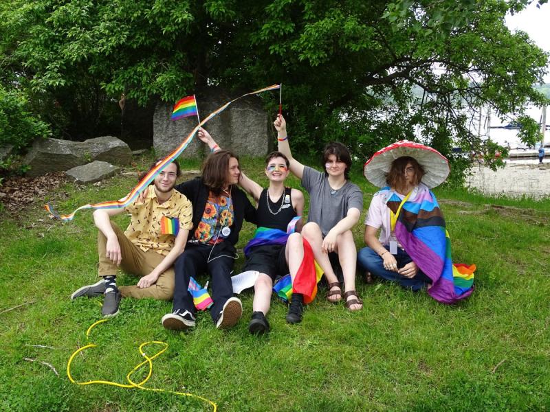 (photo by Erica Thoms)