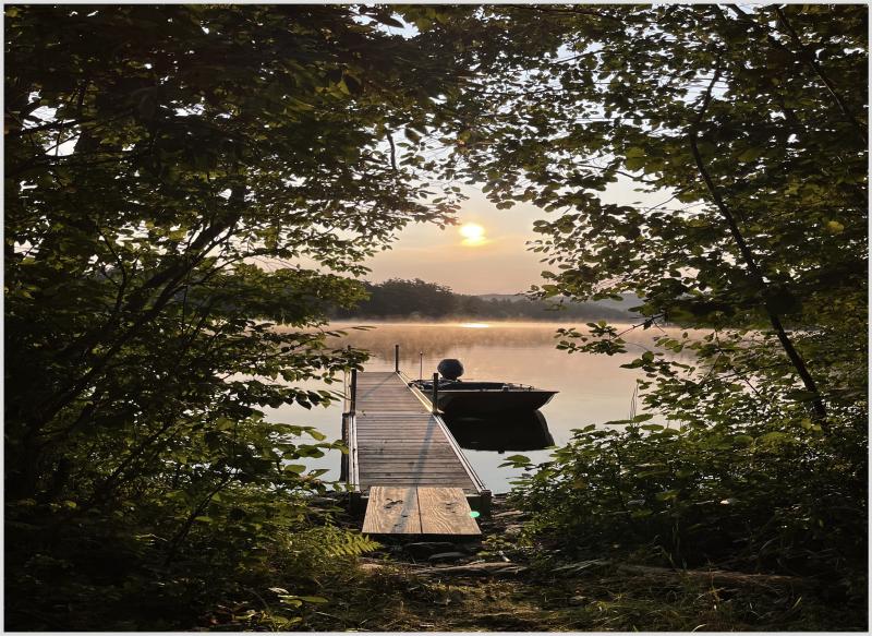 Photo by Roe Chiacchio