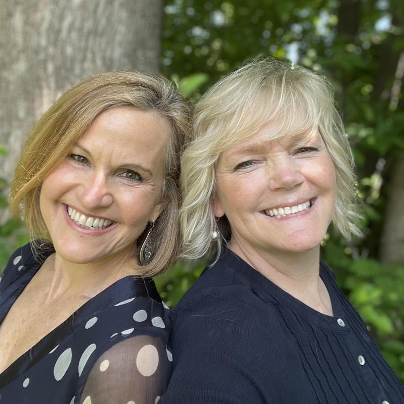Uncover the Significance of Ladies’s Hormone Well being: Be a part of us at Camden Library on September 26