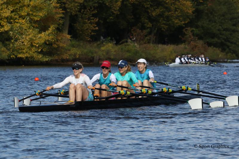 (2023 New Hampshire Championships photos by Scott Hussey)