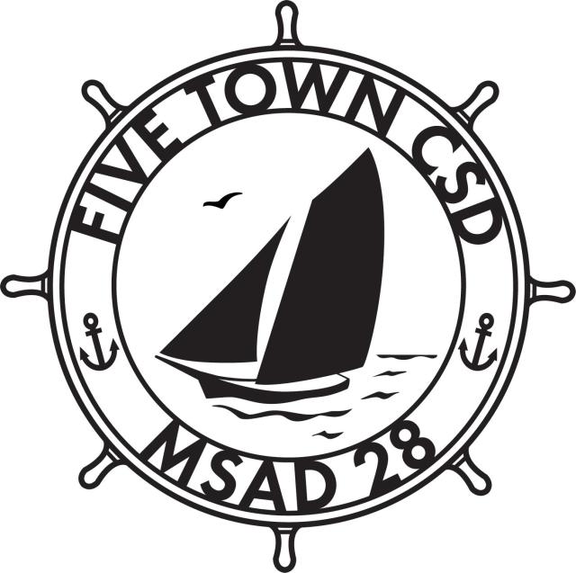 Request for Proposals Camden Rockport Elementary College (CRES) Siding Venture