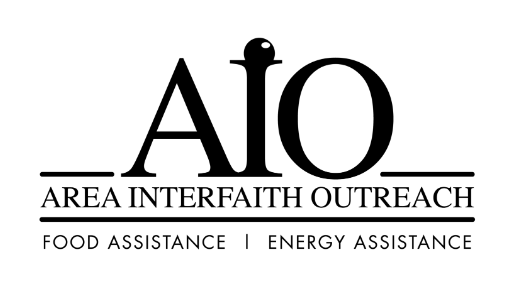 Win an installed heat pump and support AIO Food & Energy Assistance. Scan the QR code or go to: https://wbsatelliterotary.square.site/