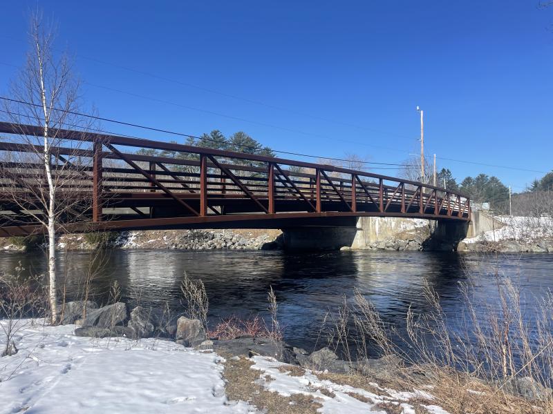 The Forks (Photo courtesy Vicki Doudera)